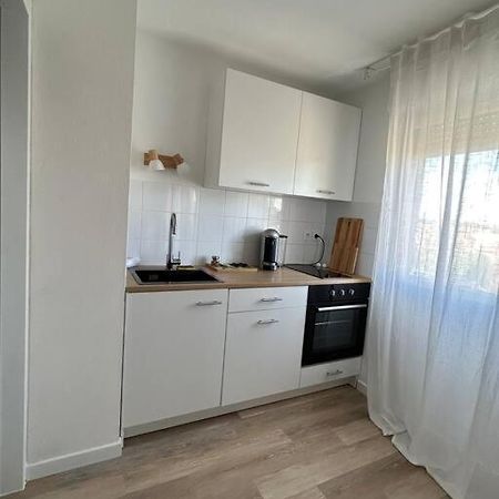Romantique Room Muret Exterior foto