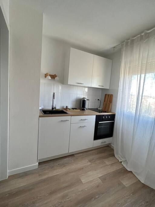 Romantique Room Muret Exterior foto